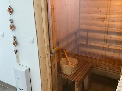 Ferienhaus für 10 Personen (100 m²) 8/10