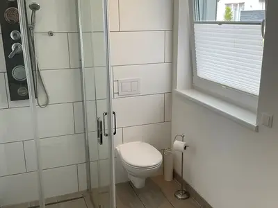 Ferienhaus für 10 Personen (100 m²) 9/10