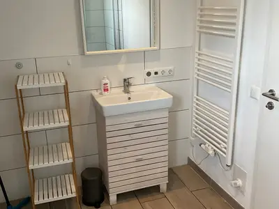 Ferienhaus für 10 Personen (100 m²) 10/10