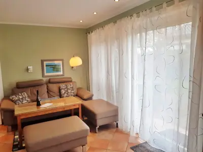 Ferienhaus für 4 Personen (33 m²) 4/10