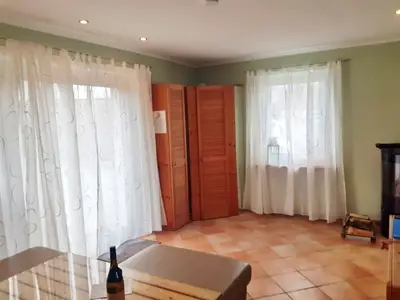 Ferienhaus für 4 Personen (33 m²) 5/10