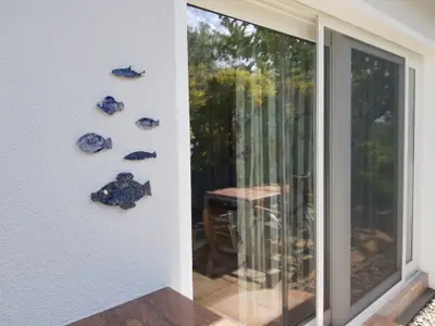 Ferienhaus für 4 Personen (33 m²) 6/10