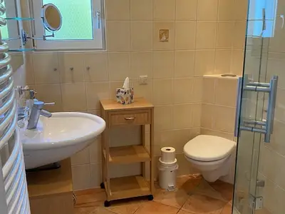 Ferienhaus für 4 Personen (33 m²) 7/10