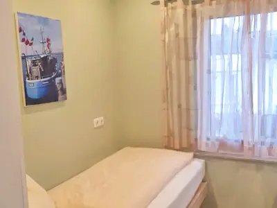 Ferienhaus für 4 Personen (33 m²) 9/10