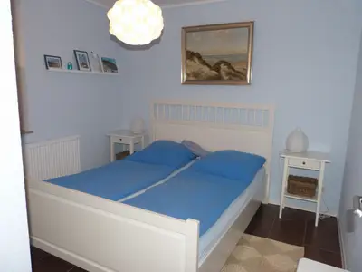 Ferienhaus für 6 Personen (90 m²) 7/10