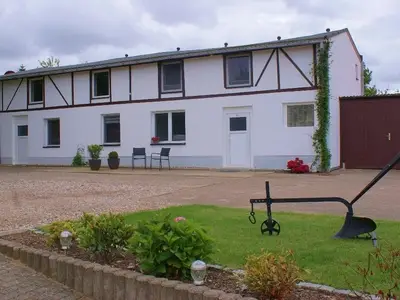 Ferienhaus für 6 Personen (100 m²) 2/10