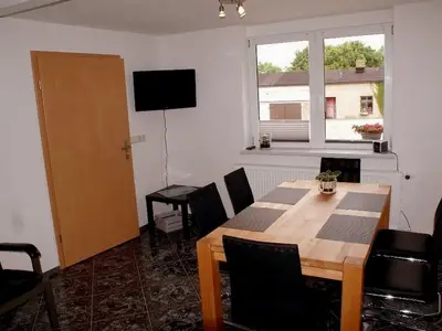 Ferienhaus für 6 Personen (100 m²) 4/10
