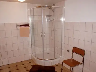 Ferienhaus für 6 Personen (100 m²) 6/10