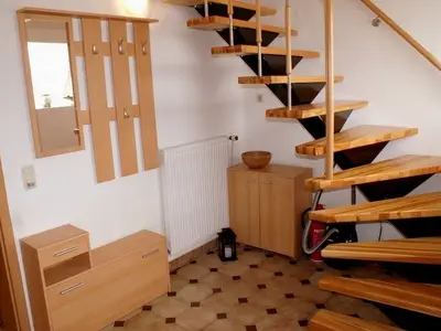 Ferienhaus für 6 Personen (100 m²) 8/10
