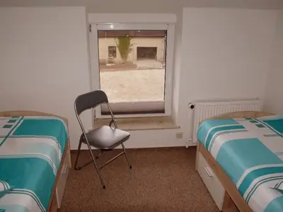 Ferienhaus für 6 Personen (100 m²) 9/10