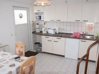 Ferienhaus für 4 Personen (45 m²) 4/10