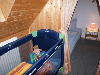 Ferienhaus für 4 Personen (45 m²) 9/10