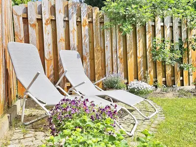 Ferienhaus für 2 Personen (50 m²) 2/10