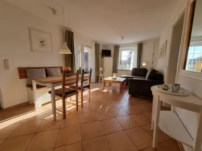 Ferienhaus für 2 Personen (50 m²) 5/10