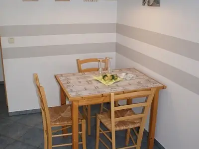 Ferienhaus für 2 Personen (36 m²) 5/10