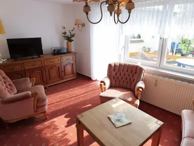 Ferienhaus für 4 Personen (55 m²) 2/10