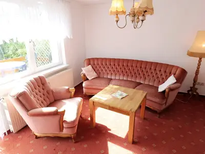 Ferienhaus für 4 Personen (55 m²) 3/10