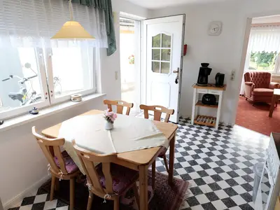 Ferienhaus für 4 Personen (55 m²) 4/10