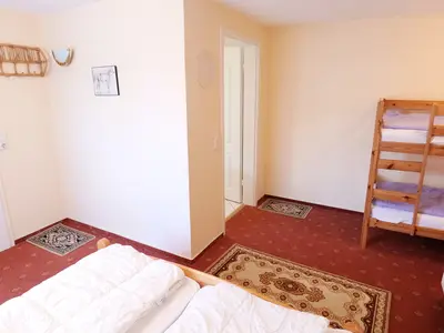 Ferienhaus für 4 Personen (55 m²) 7/10