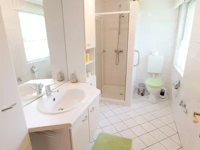 Ferienhaus für 4 Personen (55 m²) 9/10