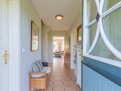 Ferienhaus für 6 Personen (120 m²) in Hedehusum 6/10