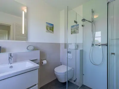 Ferienhaus für 6 Personen (120 m²) in Hedehusum 7/10