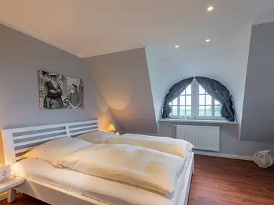 Ferienhaus für 4 Personen (125 m²) in Hedehusum 4/10