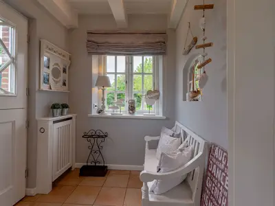 Ferienhaus für 4 Personen (125 m²) in Hedehusum 6/10