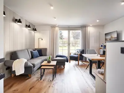 Ferienhaus für 4 Personen (65 m²) in Wyk auf Föhr 5/10
