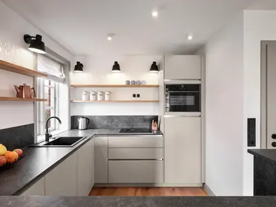 Ferienhaus für 4 Personen (65 m²) in Wyk auf Föhr 9/10