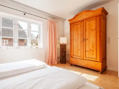 Ferienhaus für 4 Personen (60 m²) in Alkersum 9/10
