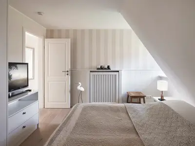 Ferienhaus für 5 Personen (135 m²) in Oldsum 3/10