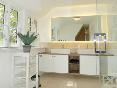 Ferienhaus für 5 Personen (150 m²) in Wyk auf Föhr 5/10