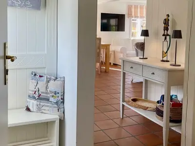 Ferienhaus für 4 Personen (60 m²) in Borgsum 8/10