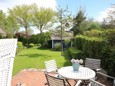 Ferienhaus für 4 Personen (110 m²) in Övenum 2/10