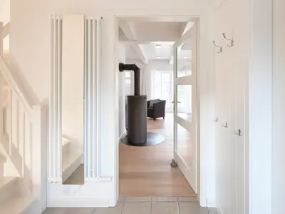 Ferienhaus für 5 Personen (144 m²) in Utersum 5/10