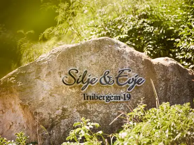 Ferienhaus für 5 Personen (144 m²) in Utersum 6/10