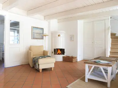 Ferienhaus für 4 Personen (110 m²) in Övenum 4/10