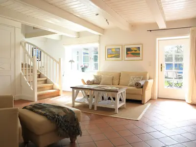 Ferienhaus für 4 Personen (110 m²) in Övenum 5/10