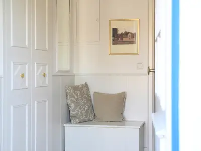 Ferienhaus für 4 Personen (110 m²) in Övenum 6/10