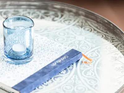 Ferienhaus für 5 Personen (144 m²) in Utersum 8/10