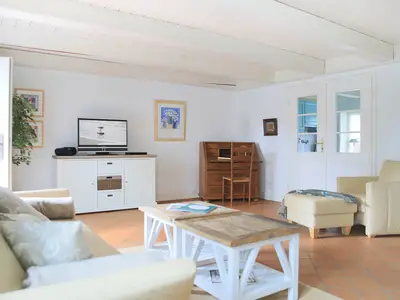 Ferienhaus für 4 Personen (110 m²) in Övenum 7/10