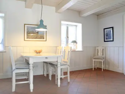 Ferienhaus für 4 Personen (110 m²) in Övenum 8/10