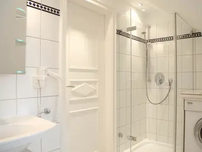 Ferienhaus für 4 Personen (110 m²) in Övenum 10/10