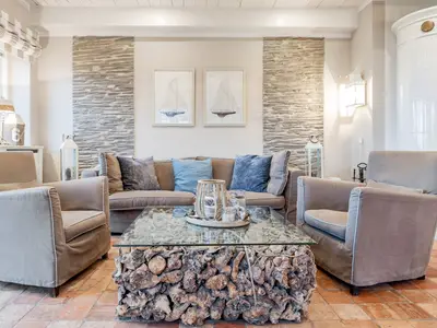 Ferienhaus für 4 Personen (125 m²) in Hedehusum 2/10