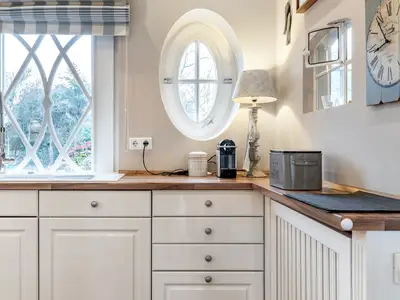 Ferienhaus für 4 Personen (125 m²) in Hedehusum 6/10