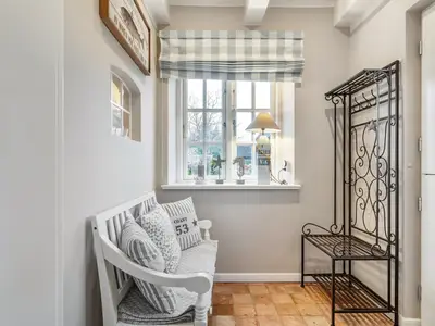 Ferienhaus für 4 Personen (125 m²) in Hedehusum 8/10