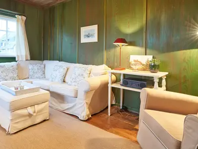 Ferienhaus für 5 Personen (130 m²) in Wyk auf Föhr 3/10