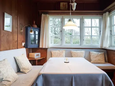 Ferienhaus für 5 Personen (130 m²) in Wyk auf Föhr 4/10