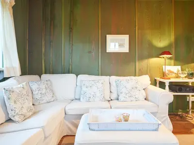 Ferienhaus für 5 Personen (130 m²) in Wyk auf Föhr 7/10